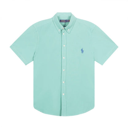 Ralph Lauren 2026 Men's Shirt