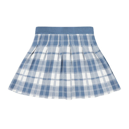 Ralph Lauren 2026 Women's Tops, Skirts, and Dresses