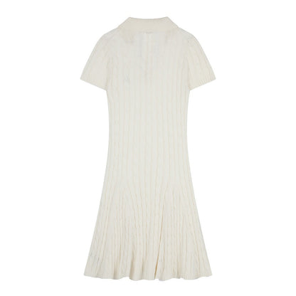 Ralph Lauren 2026 Woman's Dress