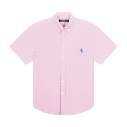 Ralph Lauren 2026 Men's Shirt