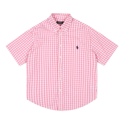 Ralph Lauren 2026 Men's Shirt