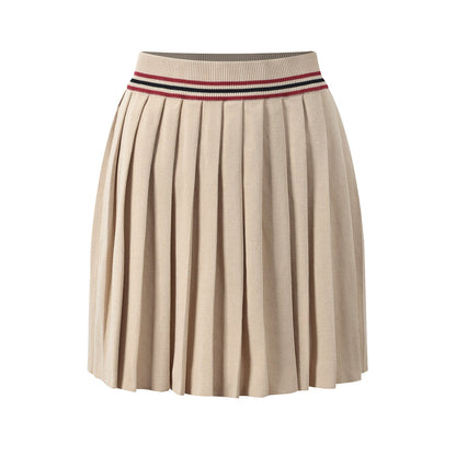 2026 New Summer Girls' Outfit Set