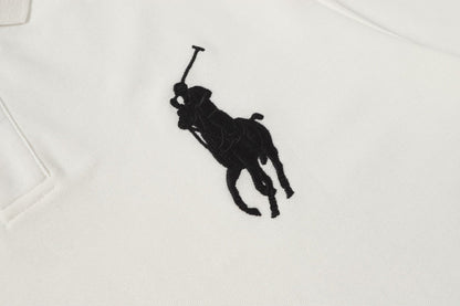 Ralph Lauren Men‘s Cotton Polo shirt