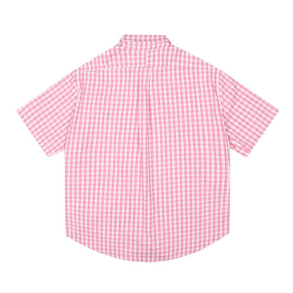Ralph Lauren 2026 Men's Shirt