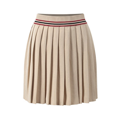 Women's Summer Outfit Set