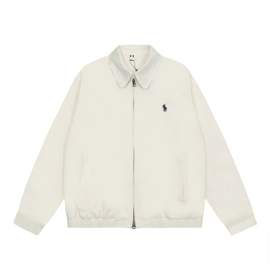Ralph Lauren Women‘s Jacket Coat