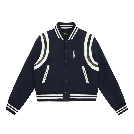 Ralph Lauren Women‘s Jacket Coat
