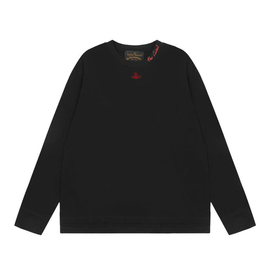 Vivienne Westwood Casual Sweatshirt
