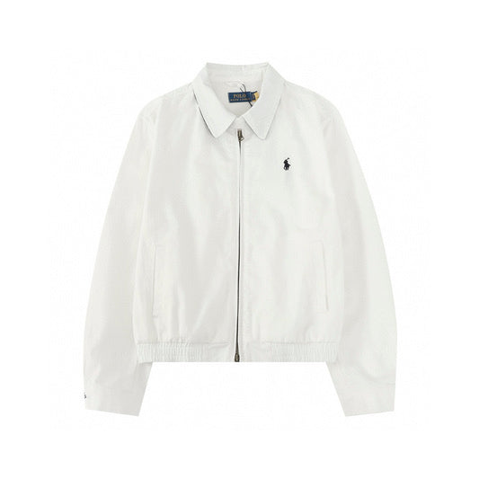 Ralph Lauren Women‘s Jacket Coat