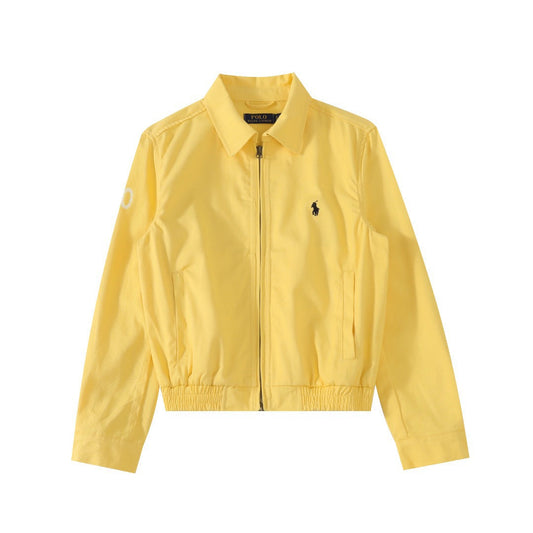 Ralph Lauren Women‘s Jacket Coat