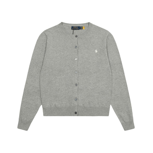 Ralph Lauren Women‘s Knit Cardigan