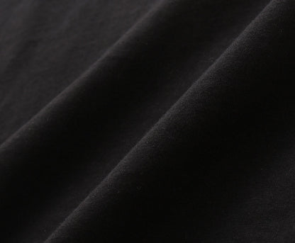 Gucci logo T-Shirt - Image 16