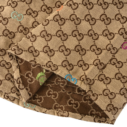 Gucci Signature 5670 T-Shirt