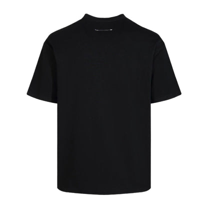 Balenciaga Fashionable T-shirt