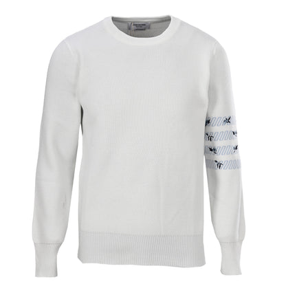 2026ss Casual Knitwear