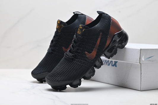 NIKE New Arrivals Running Shoe