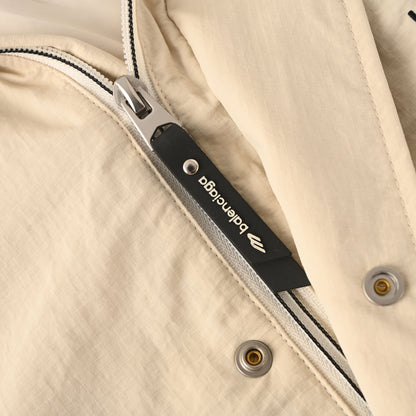 Balenciaga 2026 LOGO Jacket