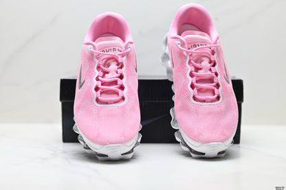 2026 NIKE Women's Running Shoes