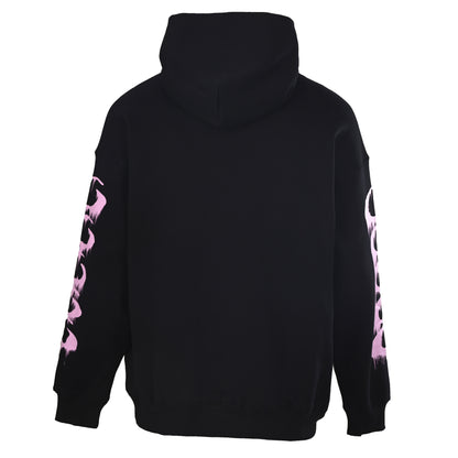 Balenciaga Men's Hoodie