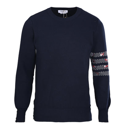 2026ss Casual Knitwear