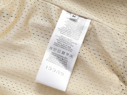 Gucci Gucci Pants - Image 27