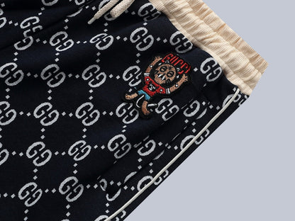 Gucci Gucci Pants - Image 4
