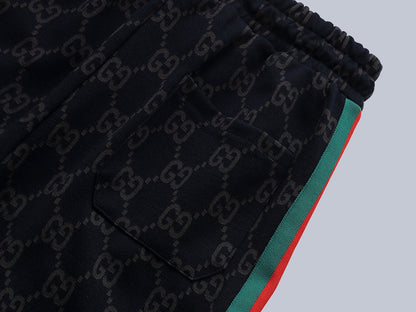 Gucci Double G Pants - Image 6