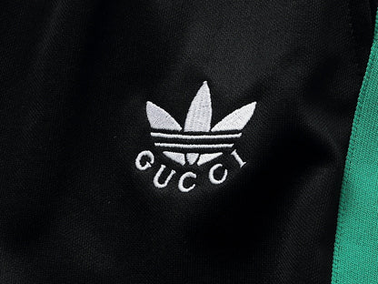 Gucci Gucci Pants - Image 23