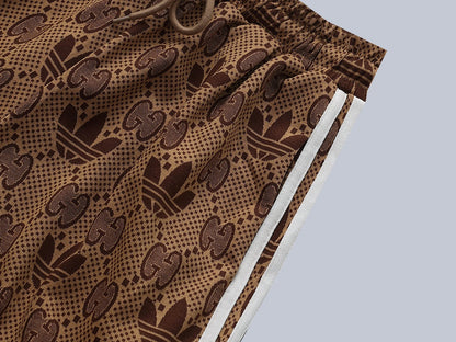 Gucci Gucci Pants - Image 4