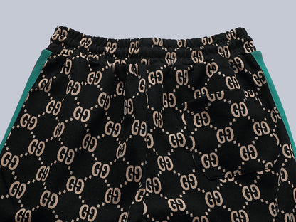 Gucci Gucci Pants - Image 9