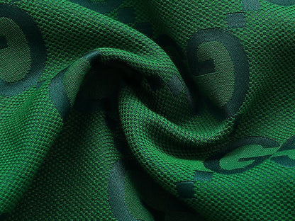 Gucci Gucci Pants - Image 8