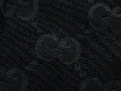 Gucci Gucci Pants - Image 5