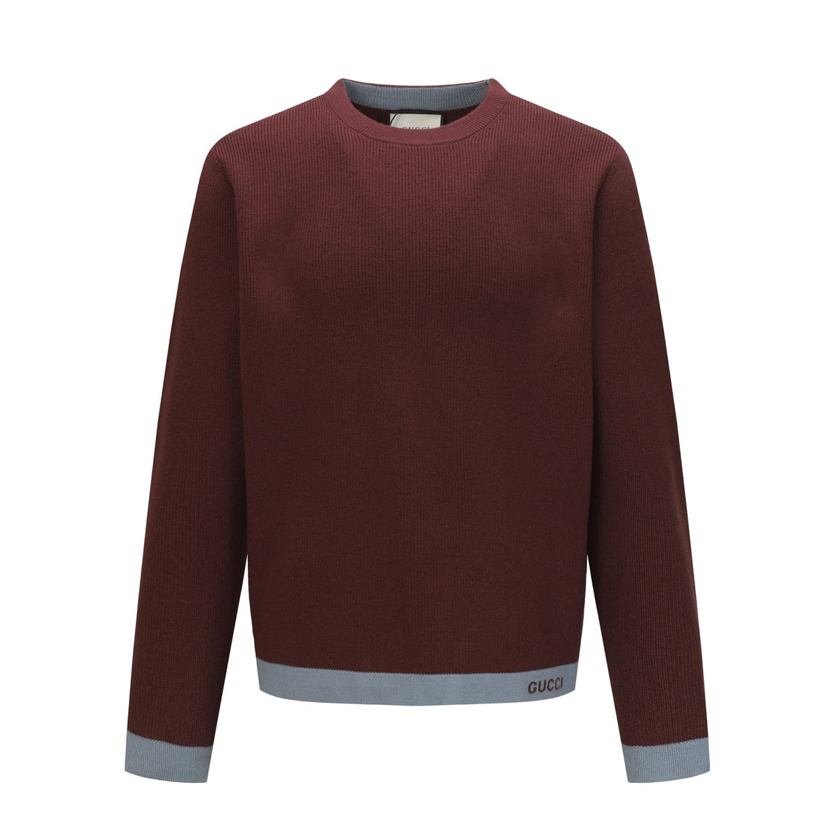 Gucci Signature C2D7 Polo Shirt - Image 7