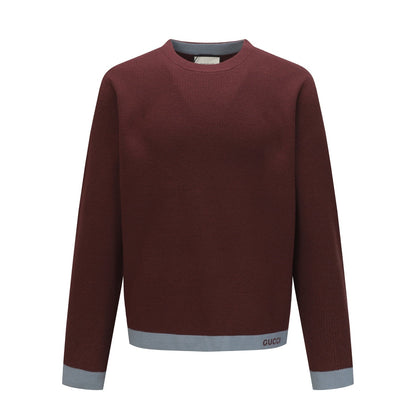 Gucci Signature C2D7 Polo Shirt - Image 7