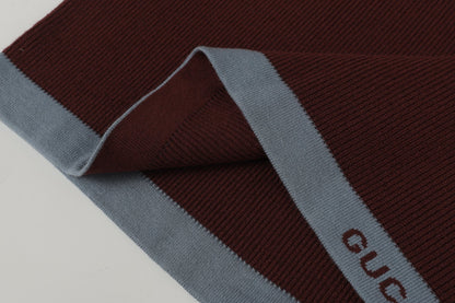 Gucci Polo Sweater 7zarAg - Image 7