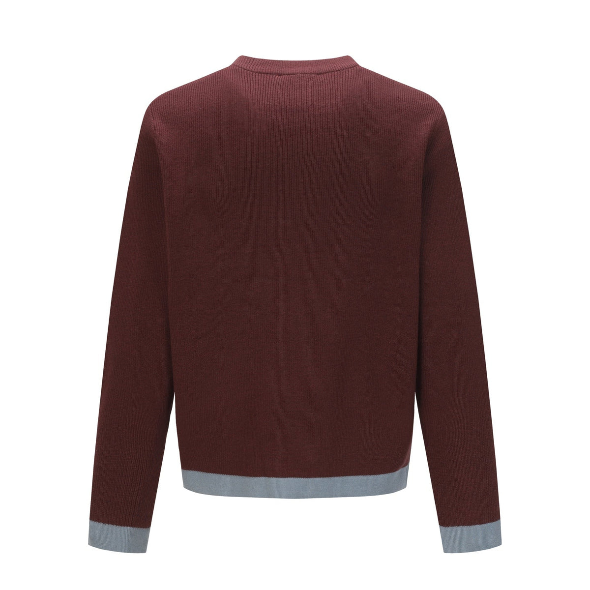 Gucci Polo Sweater 7zarAg - Image 2