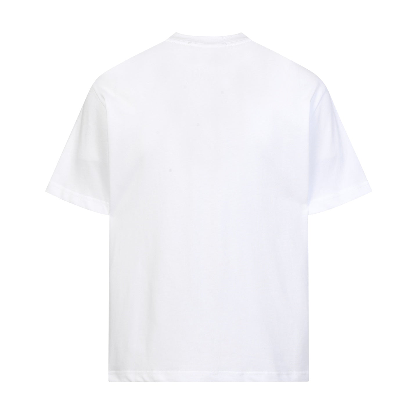 Balenciaga 2026ss LOGO T-shirt