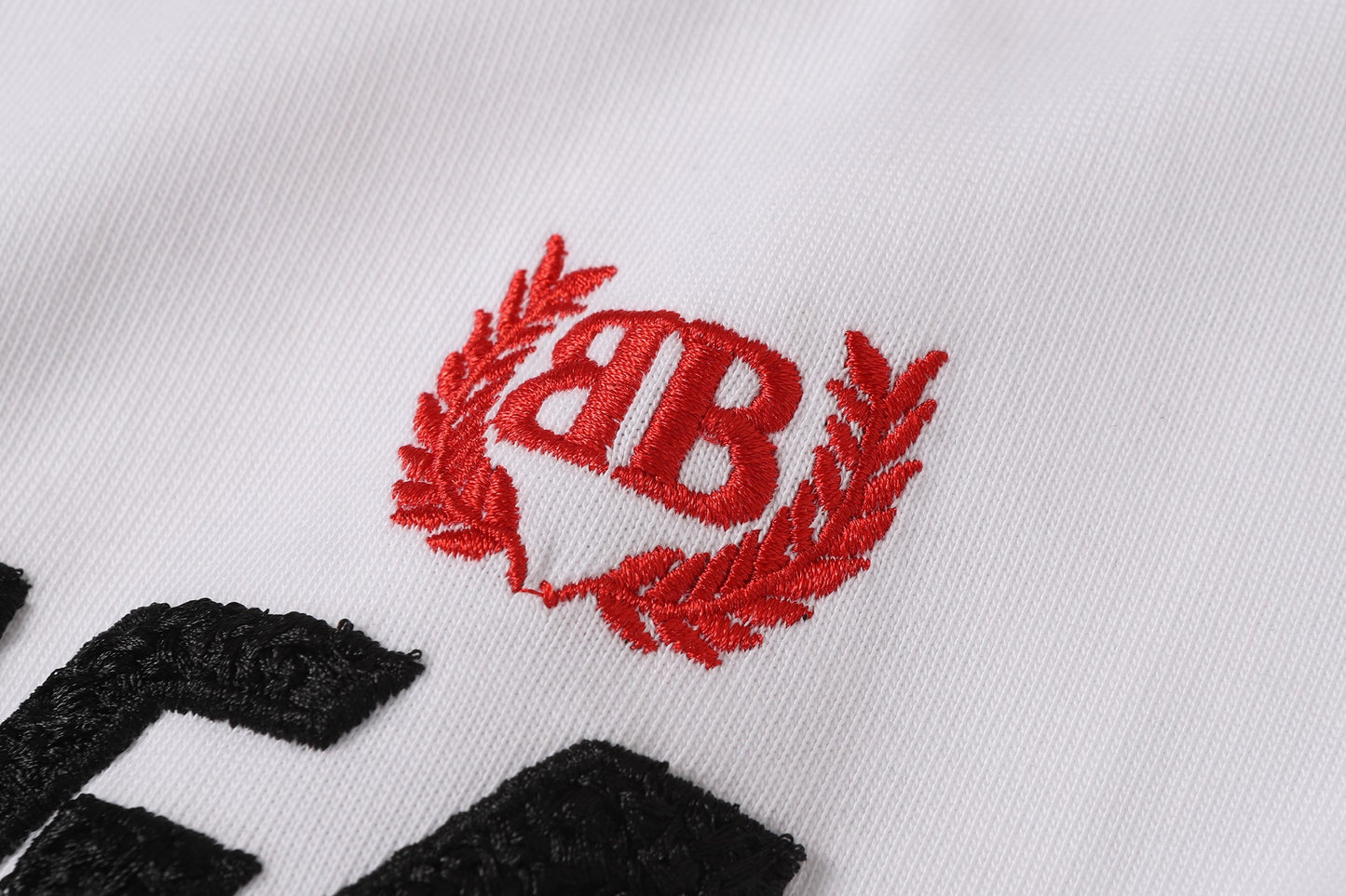 Balenciaga 2026ss LOGO T-shirt