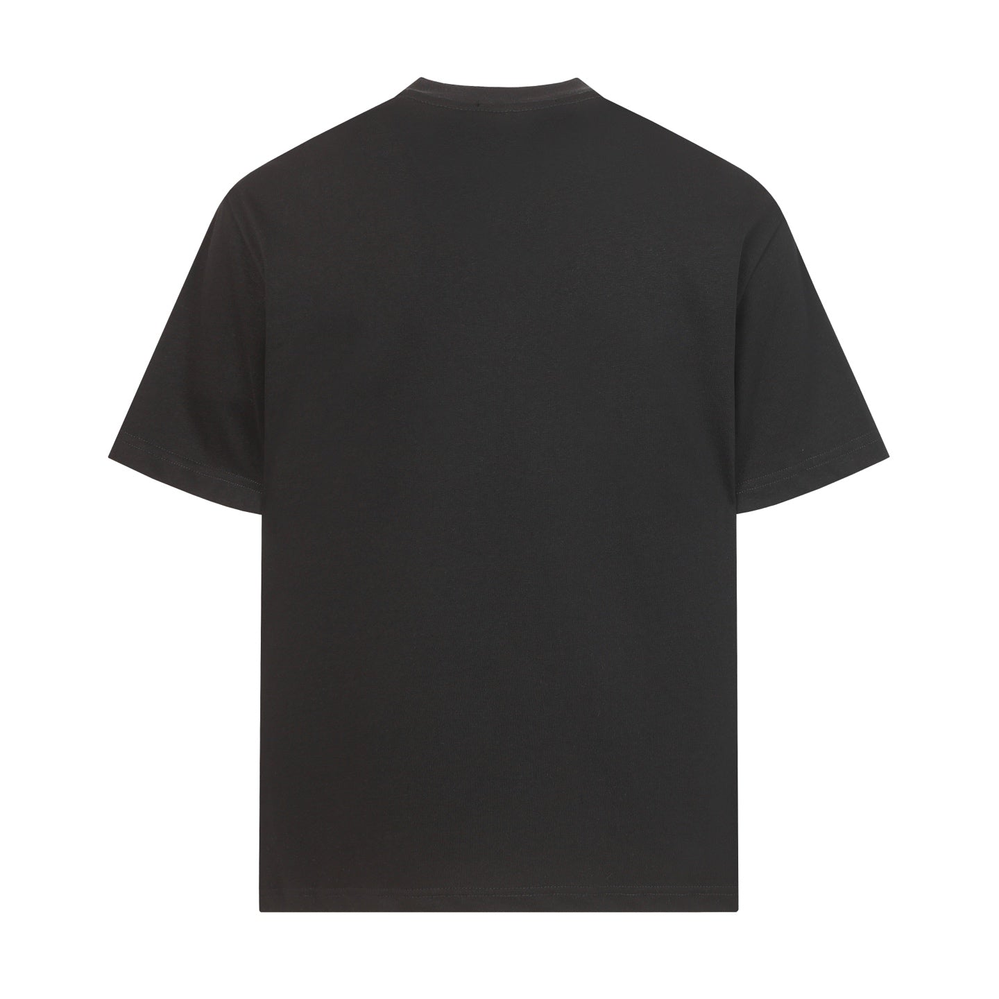 Balenciaga 2026ss LOGO T-shirt
