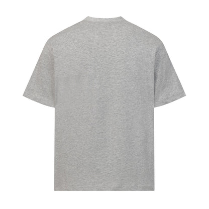 Balenciaga 2026ss LOGO T-shirt