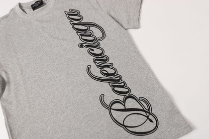 Balenciaga 2026ss LOGO T-shirt