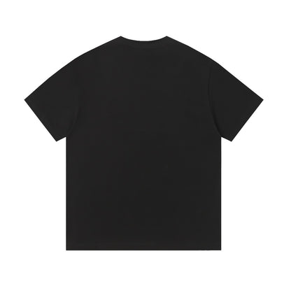Balenciaga 2026 Fashion T-shirt