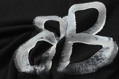 Balenciaga 2026 Fashion T-shirt