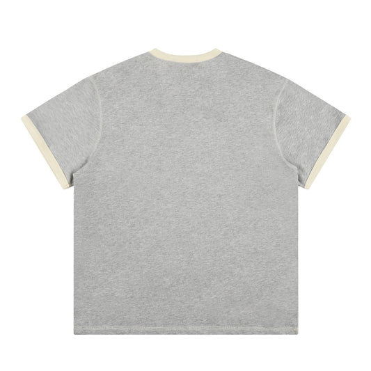 2026 AMI PARIS T-Shirts